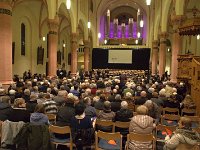 Jubilate 3.12.2016